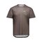 Cyklistický dres POC M's Motion Air S/S Jersey Sylvanite Grey