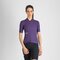 Cyklistický dres Sportful SRK 2 W Galactic Purple