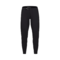 Cyklistické nohavice Fox Racing W Defend Fire Pant Black