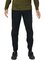 Cyklistické nohavice Fox Racing Defend 3L Water Pant Black