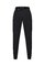 Cyklistické nohavice Fox Racing Ranger Pant Black