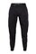 Cyklistické nohavice Fox Racing Ranger Water Pant Lunar Se Black