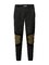 Cyklistické nohavice Oakley Seeker Edge Pant Black