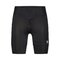 Cyklistické nohavice Fox W Tecbase Lite Liner Short Black