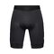 Cyklistické šortky Fox Racing Tecbase Lite Liner Short Black