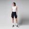 Cyklistické nohavice Gobik Limited 6.0 Black