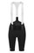Cyklistické nohavice Gore Spinshift Bib Shorts+ Womens Black