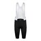 Cyklistické nohavice Gore Spinshift Bib Shorts+ Mens Black