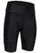 Cyklistické kraťasy Silvini Suela Black