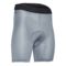 Cyklistické šortky Silvini Inner Pro Grey/Black