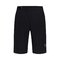 Cyklistické kraťasy Fox Racing Flexair Short W/ Liner Black