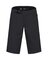 Cyklistické kraťasy Fox Racing W Ranger Short Black