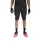 Cyklistické kraťasy Fox Racing Ranger Digi Image Shorts Black