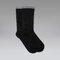 Cyklistické ponožky Oakley Cadence Socks 2.0 Pitch Black