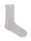 Cyklistické ponožky POC Cadence Road Socks Granite Grey