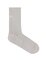 Cyklistické ponožky POC Motion MTB Socks Granite Grey