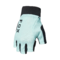 Cyklistické rukavice Fox Racing W Ranger Glove Gel Short Frost Blue