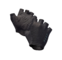 Cyklistické rukavice MAAP Pro Race Mitt Black