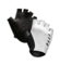 Cyklistické rukavice MAAP Pro Race Mitt Vapour