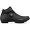 Cyklistické tretry Fizik Terra Artica X5 GTX Black