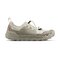 Tretry Fizik Terra Ergolace 2.0 Off White