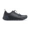 Fizik Terra Ergolace Flat 2.0 Dark Blue/Black