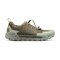 Fizik Terra Ergolace Flat 2.0 Forest Green/Caramel