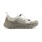 Fizik Terra Ergolace Flat 2.0 Off White