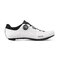 Cyklistické tretry Fizik Vento Omna Wide White/Black