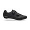 Cyklistické tretry Giro Regime II Black