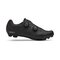 Cyklistické tretry Giro Regime XC Black