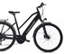 Elektrobicykel Capriolo E-Bike ECO 700.3.2 Grafit 2024