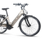 Elektrobicykel Crussis e-Country 1.12 Gold 2023