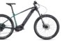 Elektrobicykel Crussis e-Atland 10.10-(720 Wh) 2025