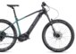 Elektrobicykel Crussis e-Atland 10.10-(900 Wh) 2025