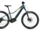 Elektrobicykel Crussis e-Atland 6.10-(522 Wh) 2025