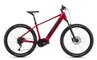 Elektrobicykel Crussis e-Atland 7.11-(513 Wh) 2026