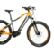Elektrobicykel Crussis e-Atland 7.8-S 2023