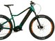 Elektrobicykel Crussis e-Atland 8.9-L 2024