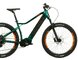 Elektrobicykel Crussis e-Atland 8.9-M 2024