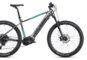 Elektrobicykel Crussis e-Atland 9.10-(720 Wh) 2025