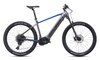 Elektrobicykel Crussis e-Atland 9.11-(715 Wh) 2026