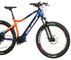 Elektrobicykel Crussis e-Atland 9.8-S 2023