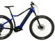 Elektrobicykel Crussis e-Atland 9.9-L 2024