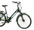 Elektrobicykel Crussis e-City 1.15 S 2022