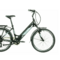 Elektrobicykel Crussis e-City 1.15 S Black E 2022