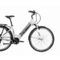 Elektrobicykel Crussis e-City 1.16 White E 2022
