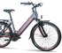 Elektrobicykel Crussis e-City 1.18-S 2023