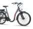 Elektrobicykel Crussis e-City 2.8 Grey 2023
