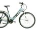 Elektrobicykel Crussis e-Country 1.11 Grey 2022